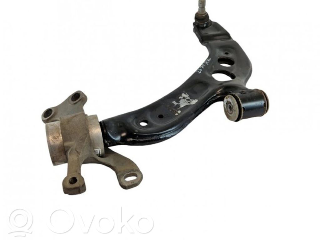 Mini One - Cooper F56 F55 Querlenker Achsschenkel vorne