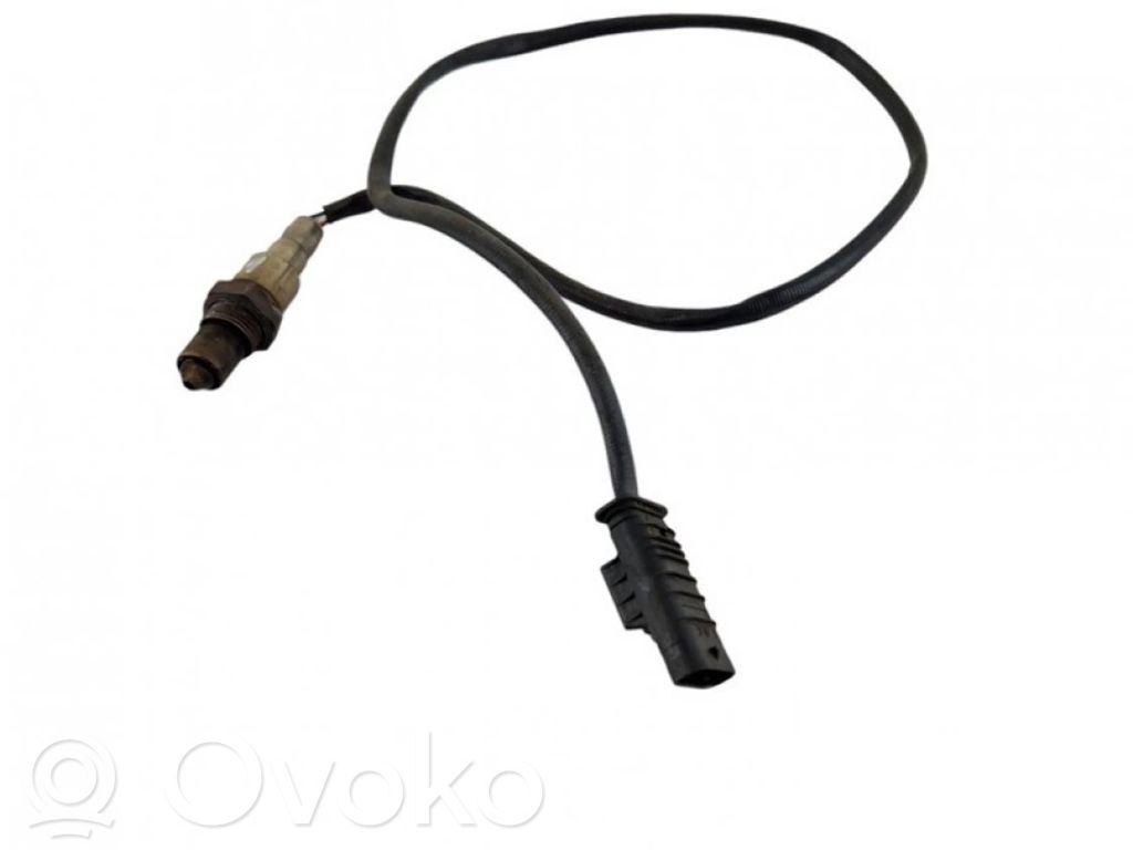 Mini One - Cooper F56 F55 Lambda zondas 