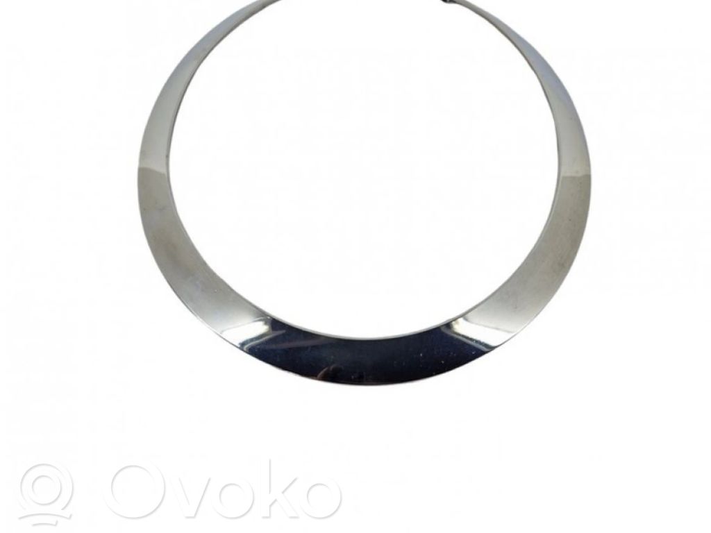 Mini One - Cooper F56 F55 Ornament sub far 