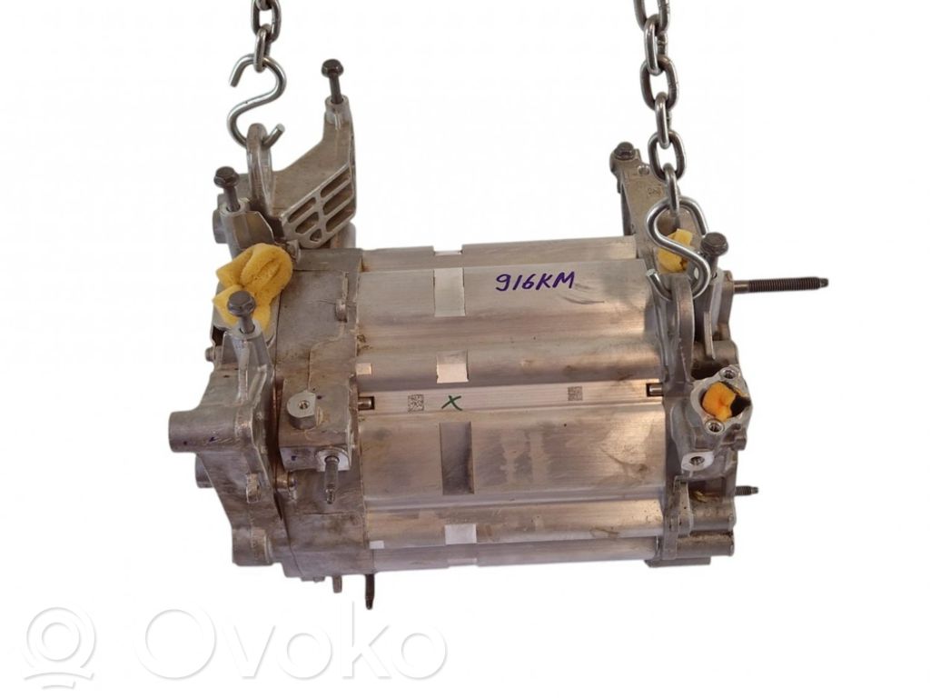 Motor   ZK01,105TFK