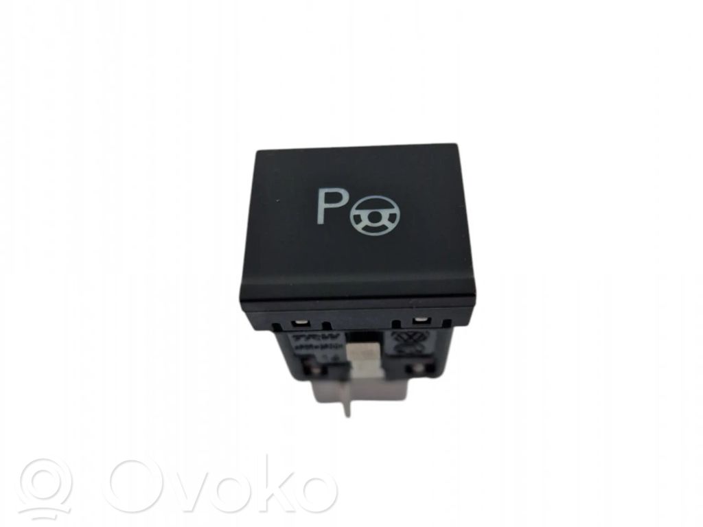 Volkswagen Caddy Comutator senzor parcare (PDC) 
