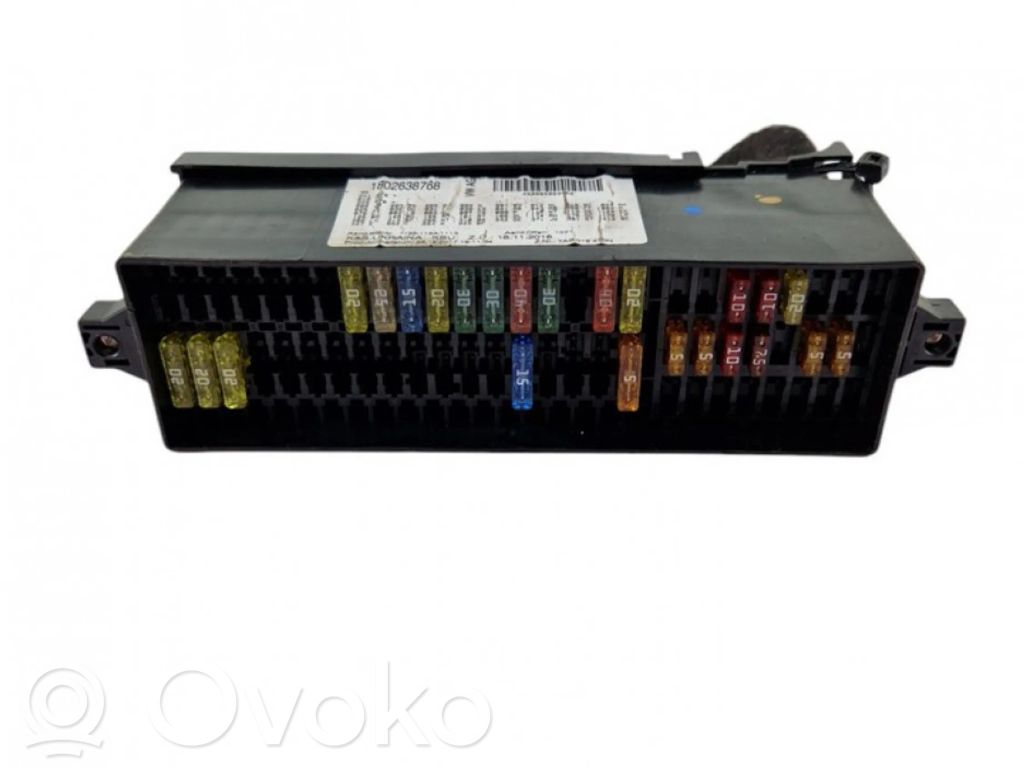 Sulakemoduuli   2K5970