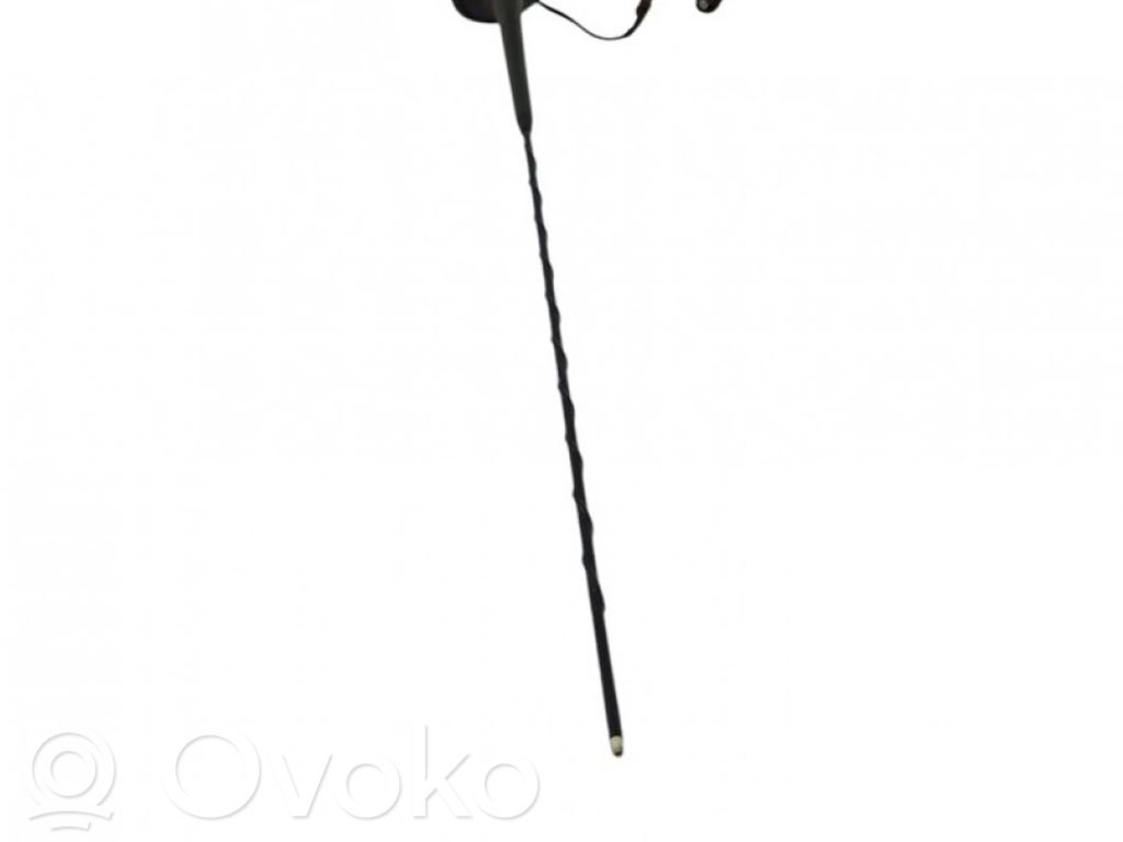 GPS-pystyantenni   9655613780