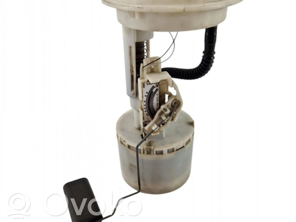 Bomba interna de combustible   9640589480,09721499903