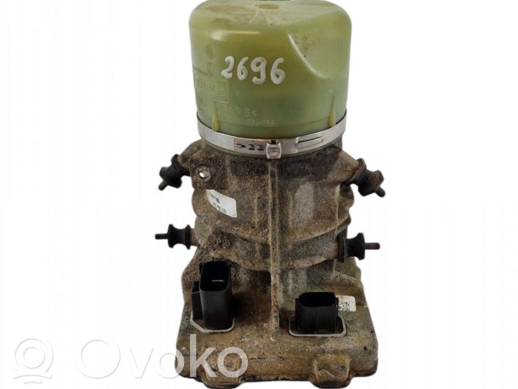 Pompa wspomagania   31387595,3K514C6S4B