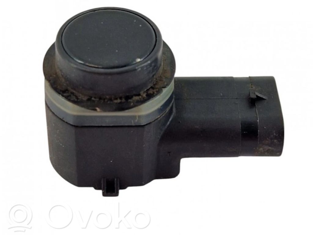 Audi A4 S4 B6 8E 8H Senzor de parcare PDC