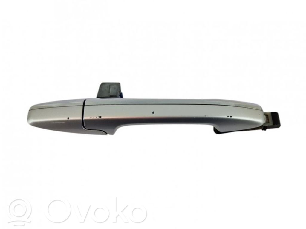 Honda Civic Maniglia esterna per portiera anteriore