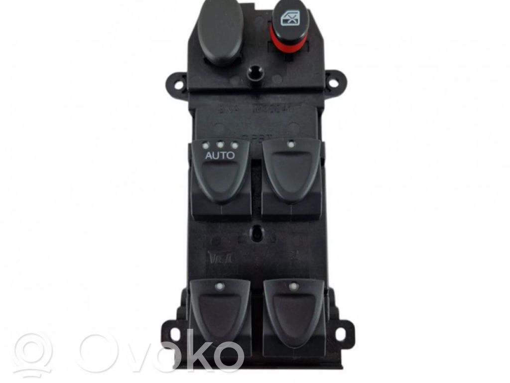 Przyciski szyb   M34938