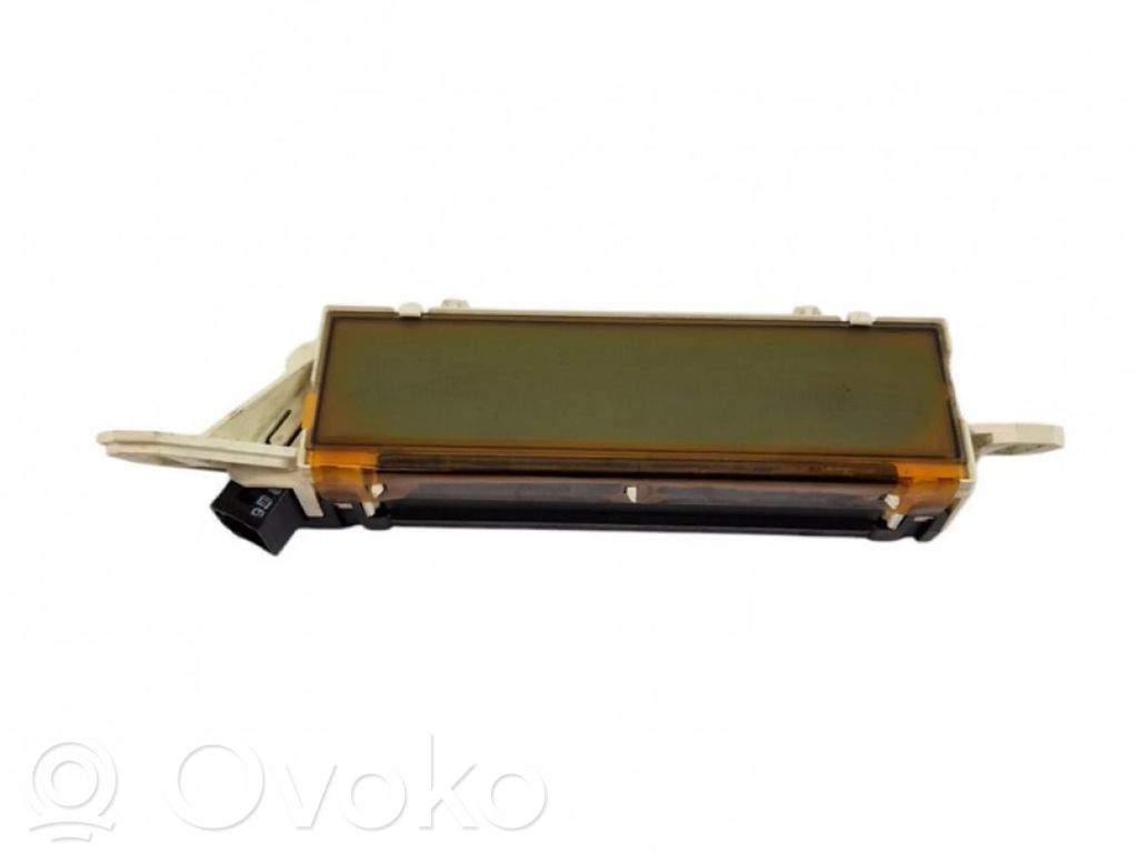 Pantalla/monitor/visor   9662225980,102601003