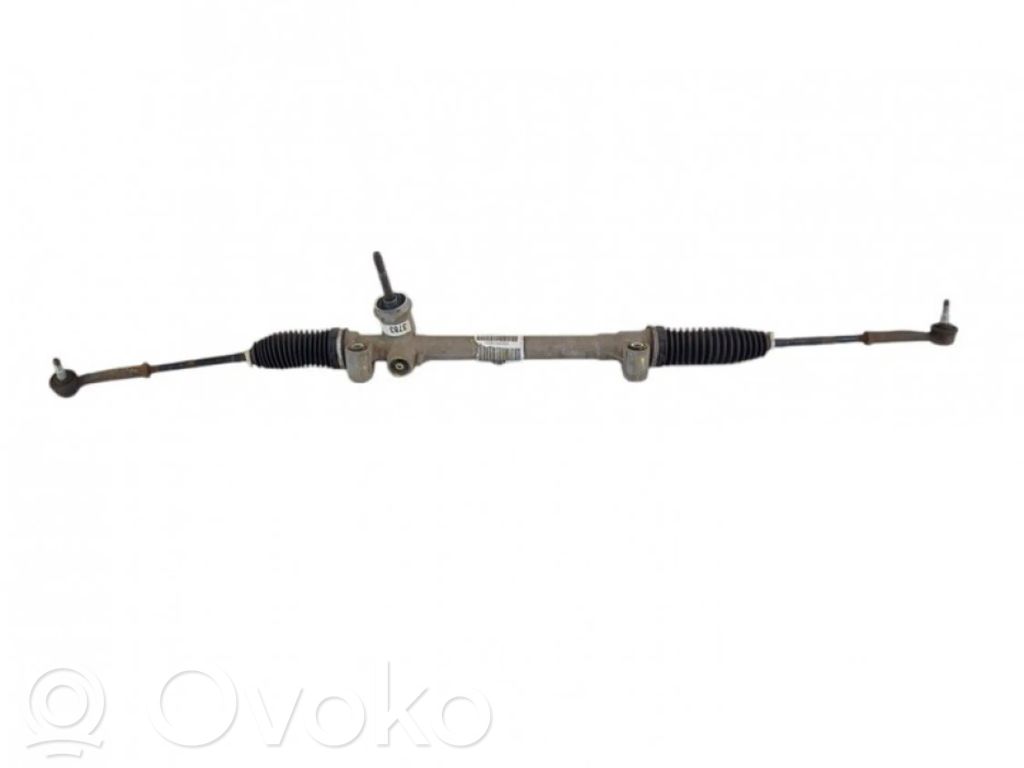 Steering rack   A0006254