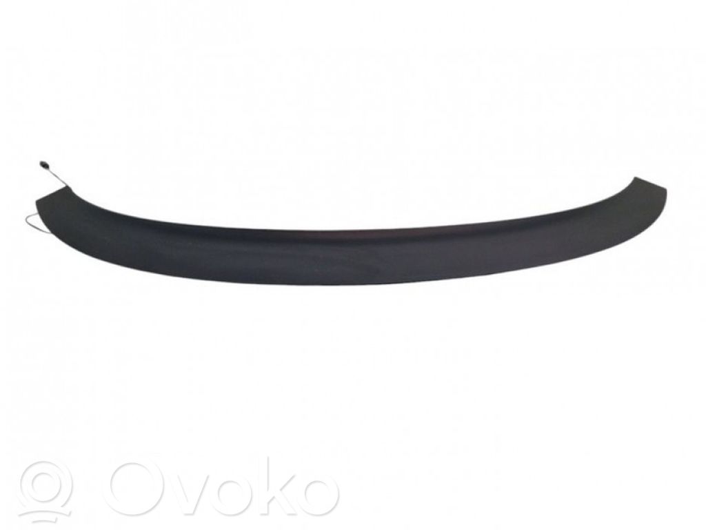 Moldura del limpia   960159010,960159000