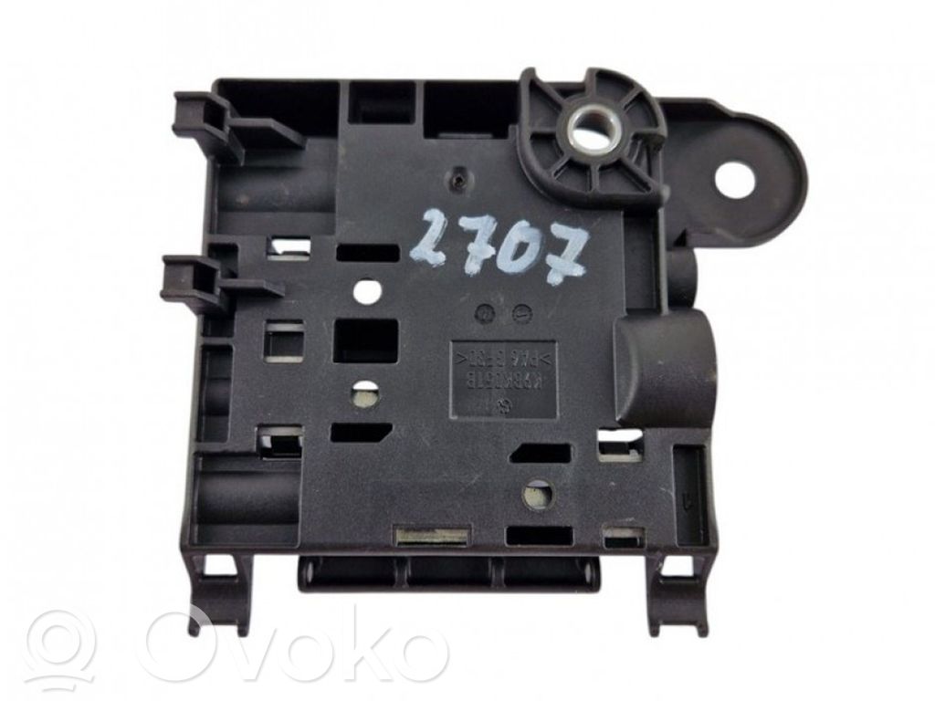 Módulo de fusible   K98K051B