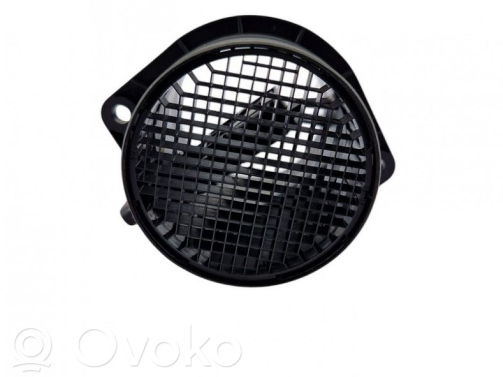 Audi Q5 SQ5 8R Debitmetru aer
