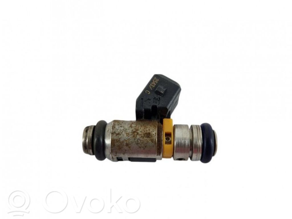 Injector combustibil   IWP160