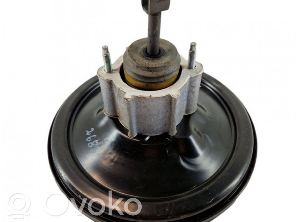 Mini Cooper Countryman R60 Brake booster 