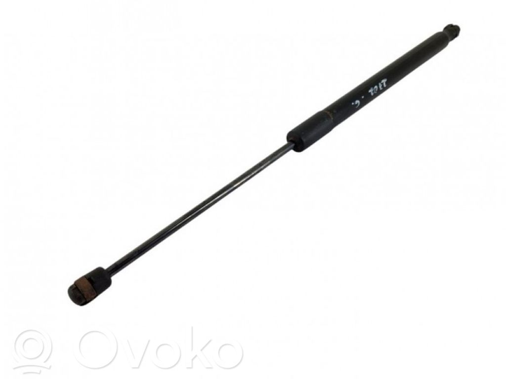 Opel Zafira B Ammortizzatore portellone posteriore/bagagliaio