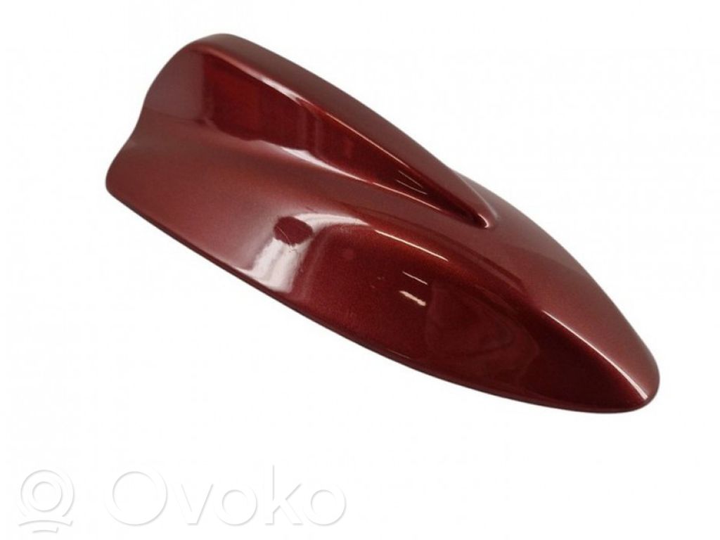 Volvo XC60 GPS-pystyantenni 