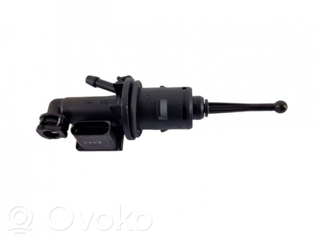 Główny cylinder sprzęgła   FTA3130DE,1K0721388T