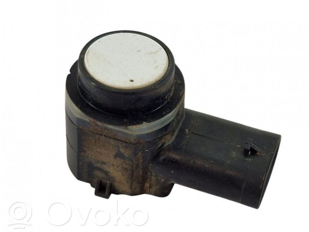 Parksensor PDC   CJ5T15K859AAW