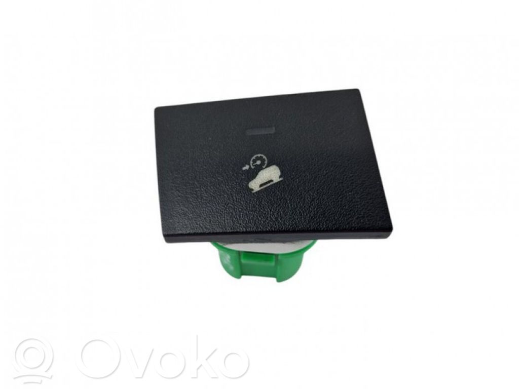 Ford Ranger Cruise control stalk 