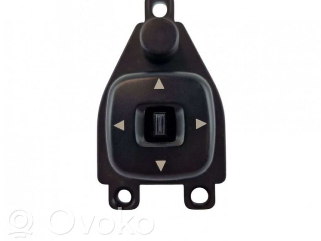 Ford Ranger Wing mirror switch 