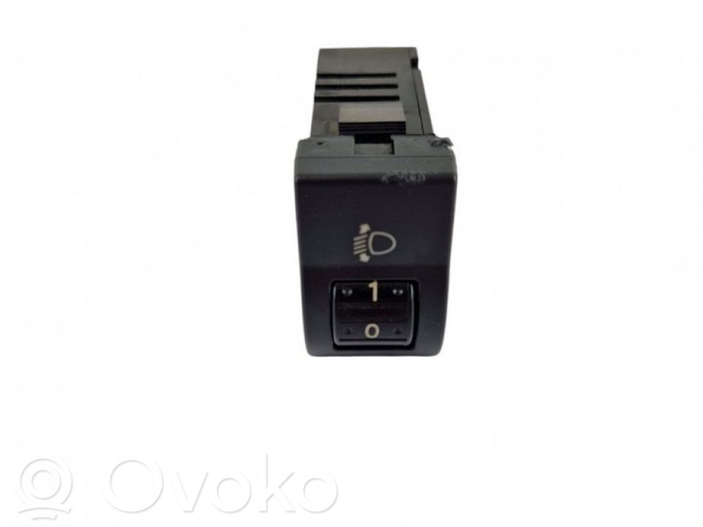 Ford Ranger Headlight level height control switch 