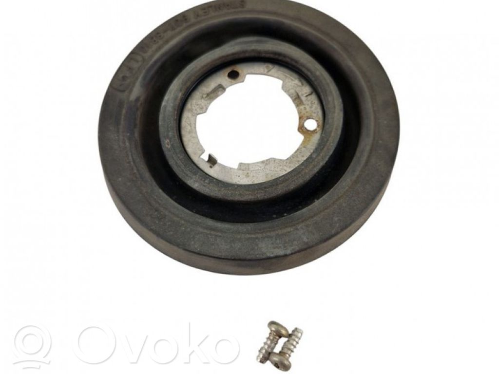Mitsubishi Lancer X Deckel Abdeckung Scheinwerfer 