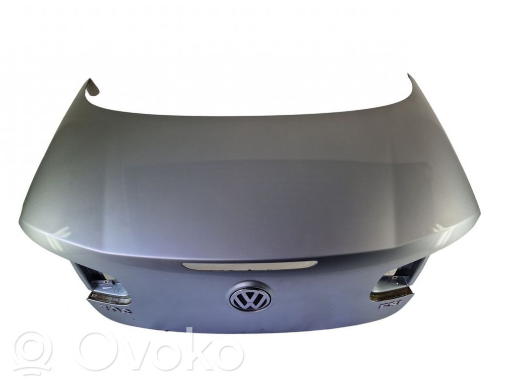 Volkswagen Eos Hayon/capotă portbagaj
