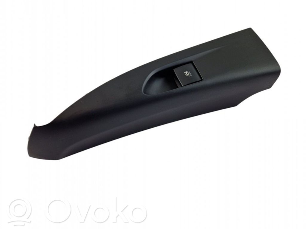 Przyciski szyb   13301888,211410