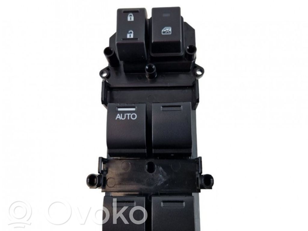 Przyciski szyb   35750T5A