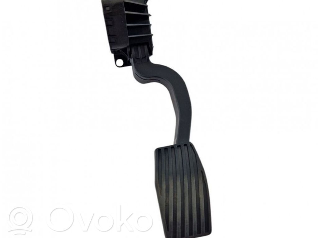 Fiat Linea Pedală accelerație 
