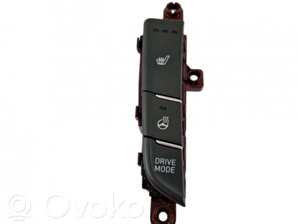Przyciski multifunkcyjne   93300G3XXX,3T92W11000,93300G4330