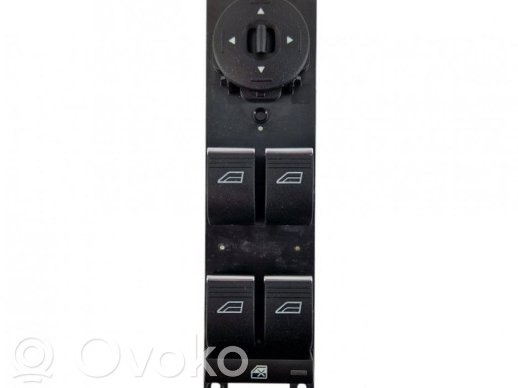 Interruptor del elevalunas eléctrico   F1ET14A132CB,10130328