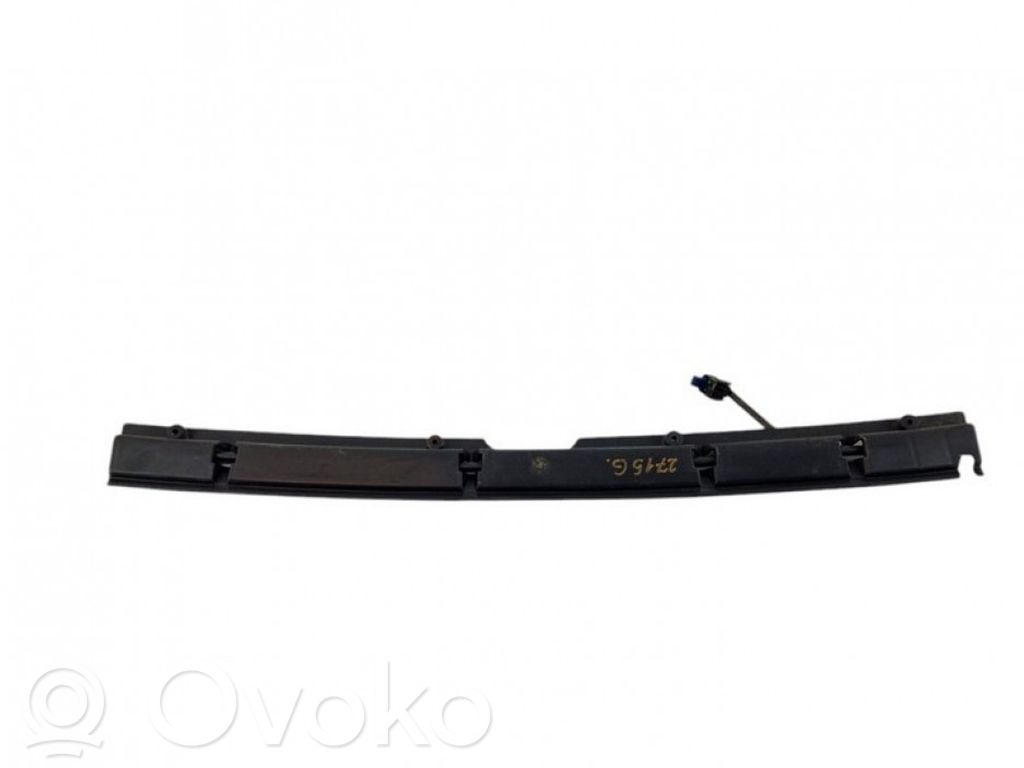 Anturi   CV4417H760AB