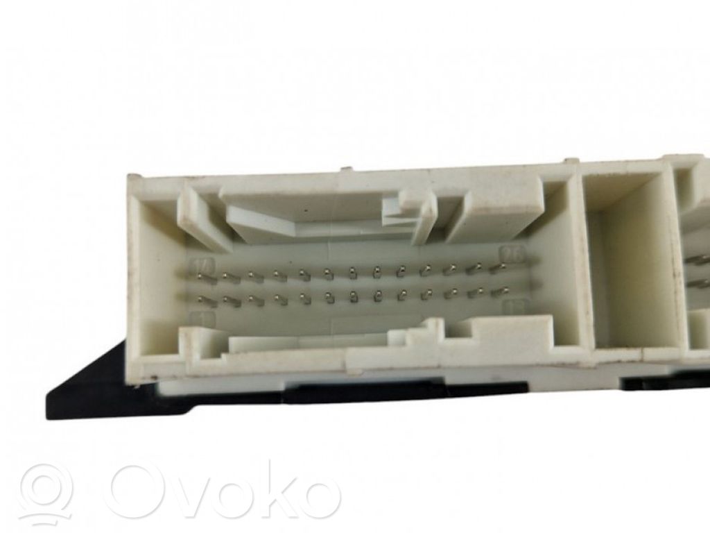 Parking PDC control unit/module   9842516380
