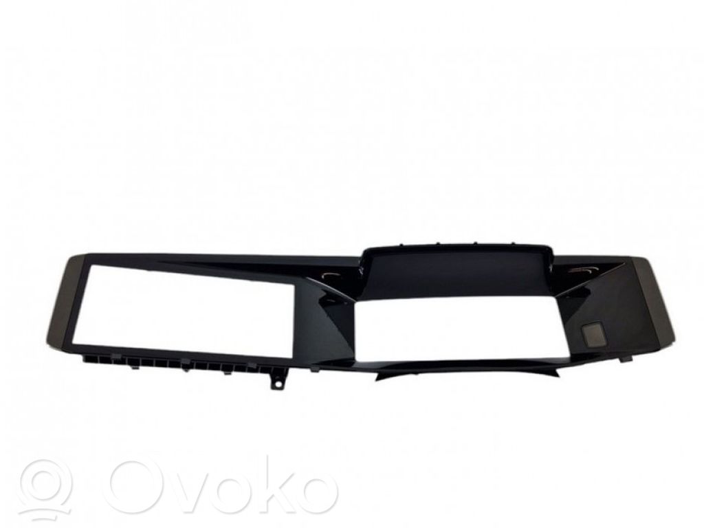 Opel Mokka B Mască ceasuri bord 