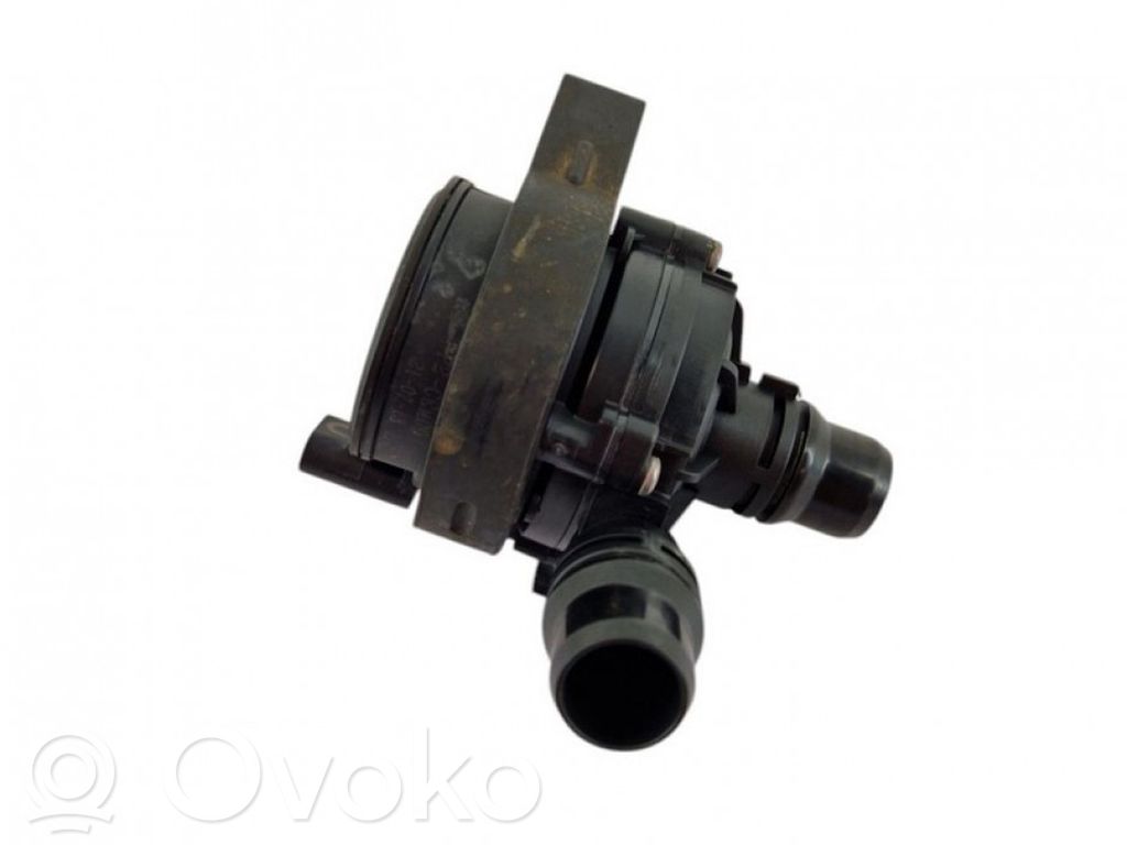 Pompe à eau de liquide de refroidissement   0392023428,9833874480