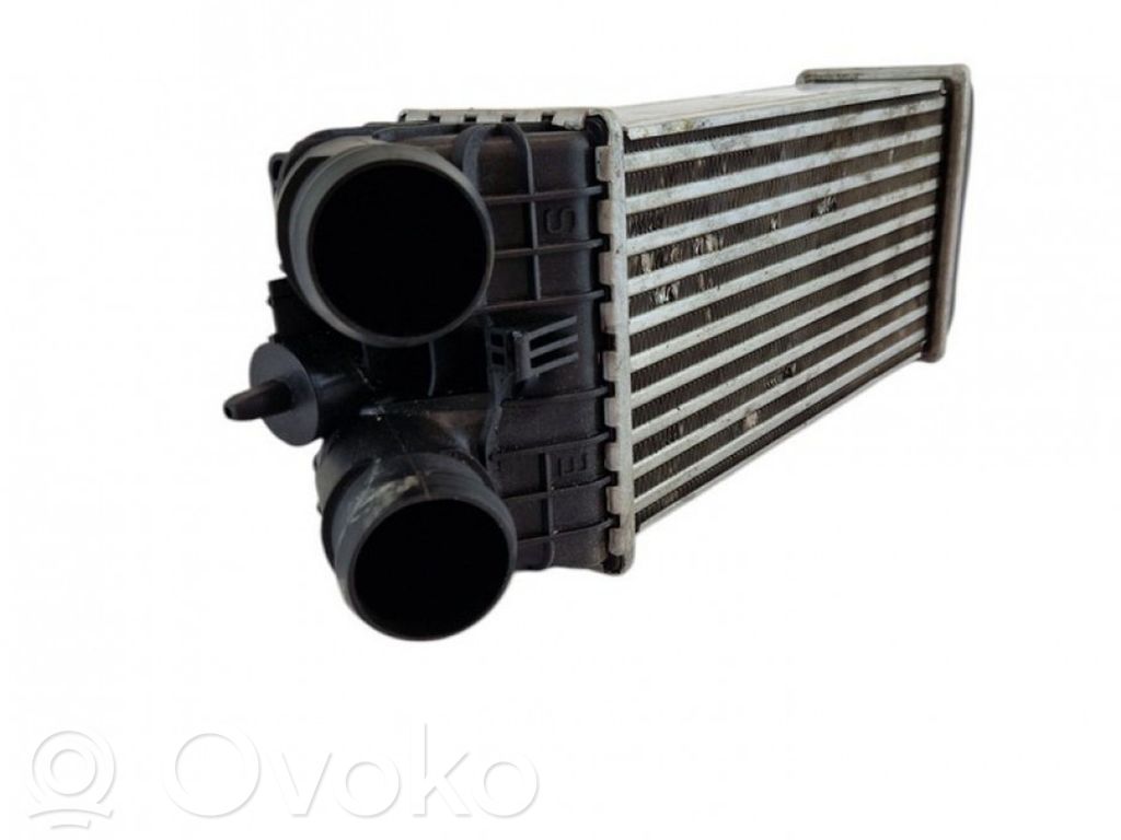 Radiatore intercooler   96594