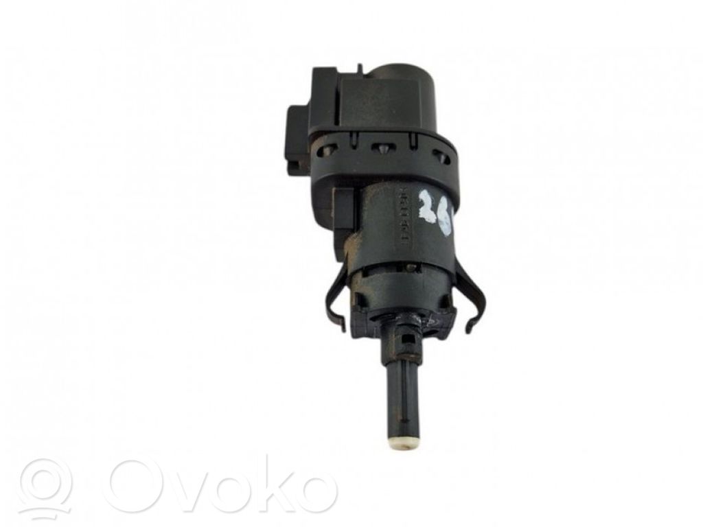 Interruptor sensor del pedal de freno   3M5T13480AC