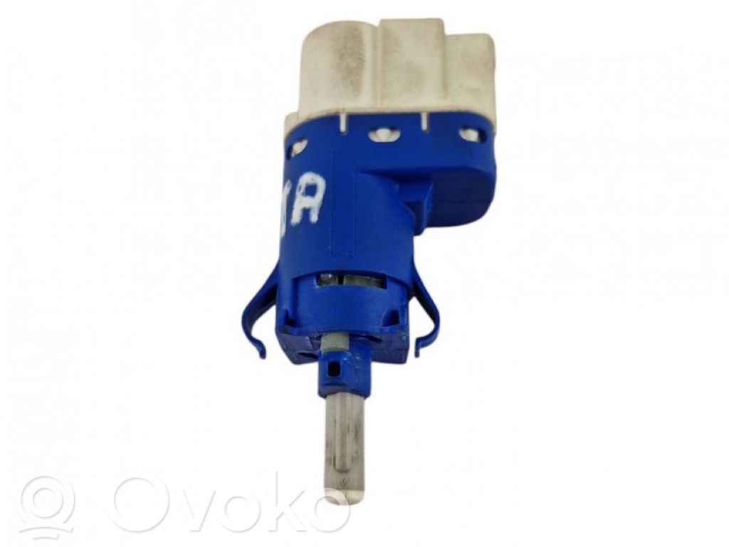 Volvo XC60 Sensor Bremspedal 