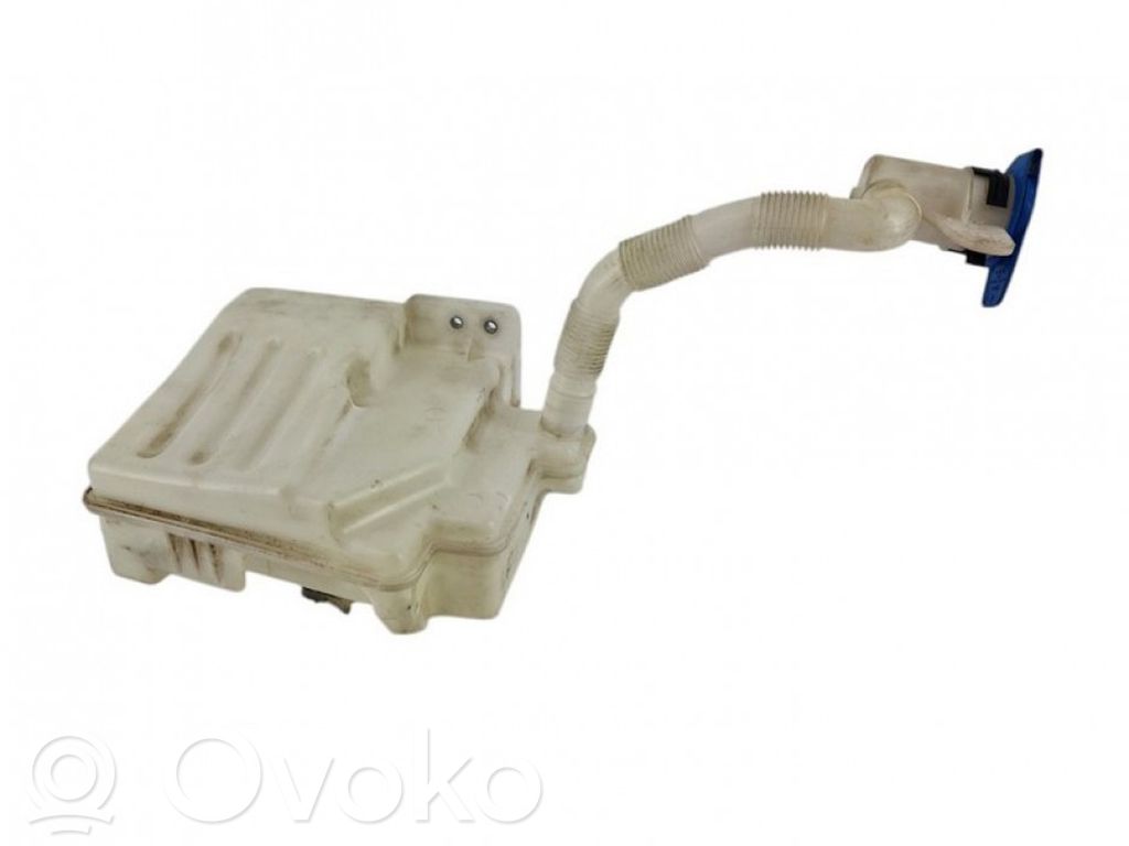 Seat Altea Serbatoio/vaschetta liquido lavavetri parabrezza