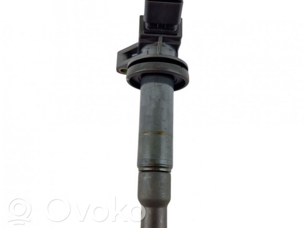 Toyota Corolla E120 E130 Bobină aprindere 