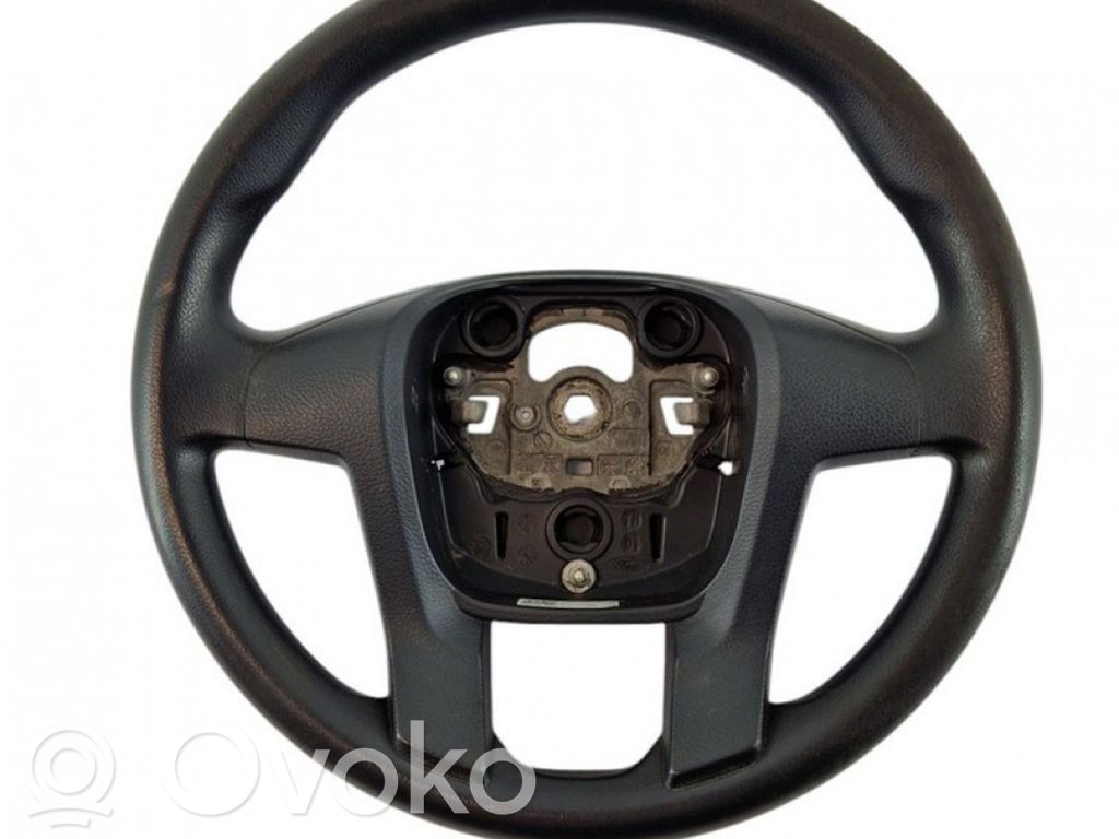 Ohjauspyörä   AB393600B,34070964C,PD601030
