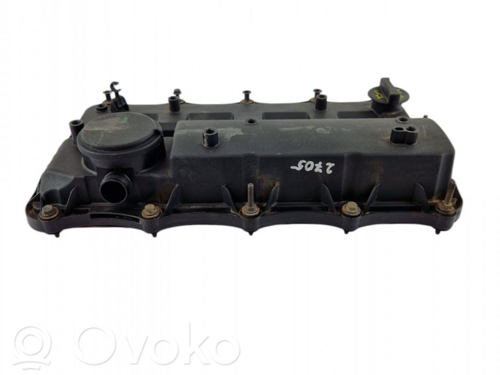 Capac culbutori   70260190