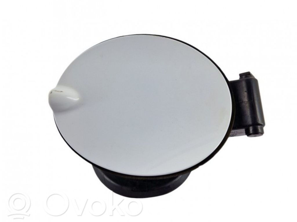 Tankdeckel Tankklappe   CV44S27963AC