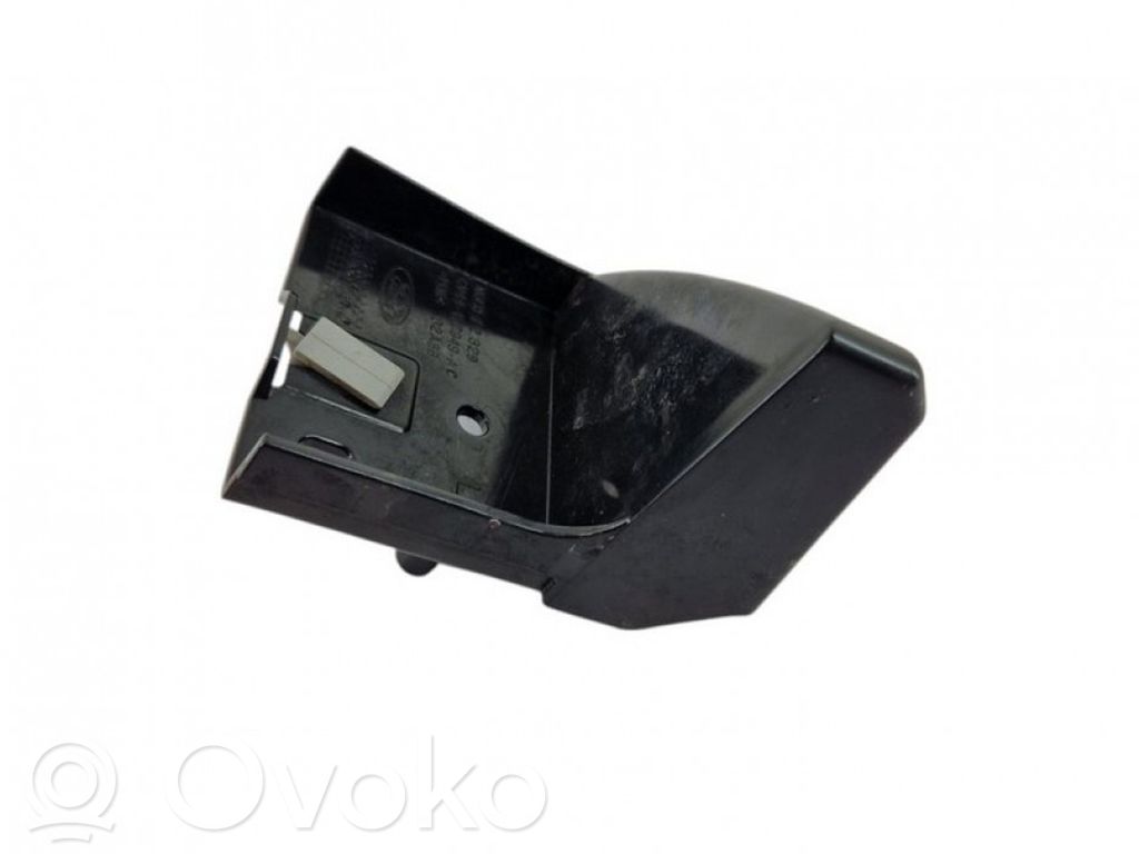Takapuskurin kannake   CV4417D949AC