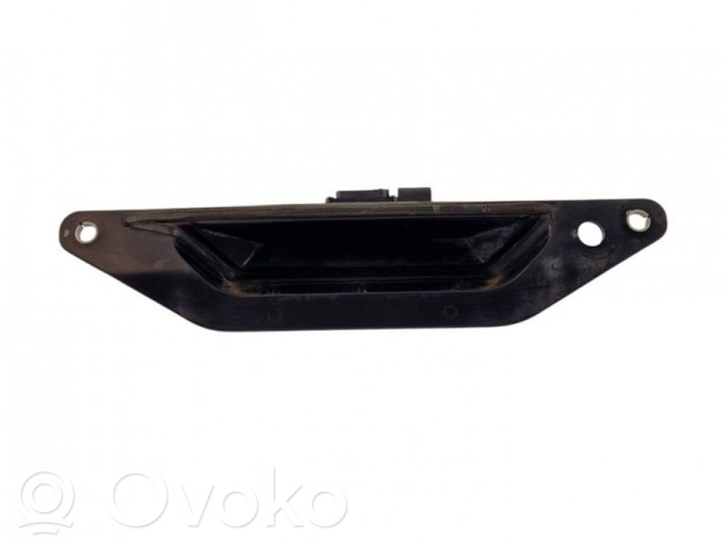 Ford Kuga I Maniglia esterna del portellone posteriore/bagagliaio