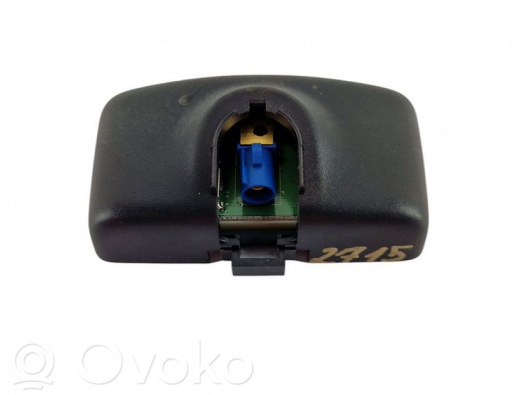 GPS Antenne   AM5T19C175AC