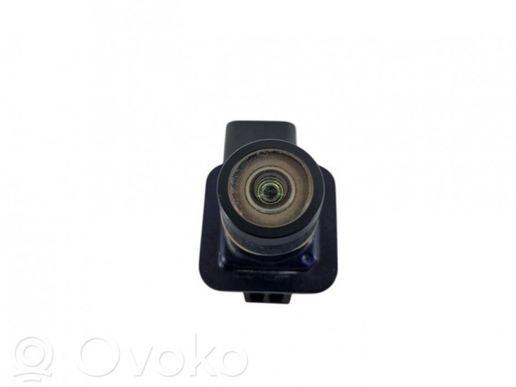 Ford Kuga I Reversing camera 