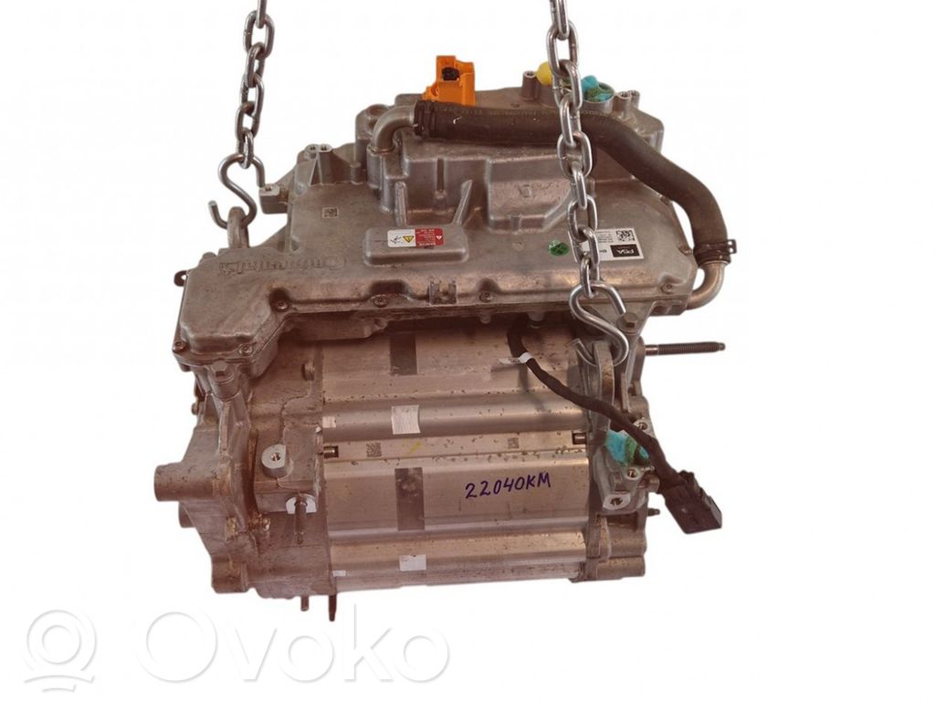 Motor   ZK01